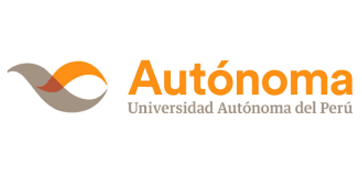 Universidad Autónoma del Perú